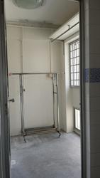 Blk 245 Simei Street 5 (Tampines), HDB 5 Rooms #153010172